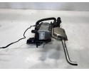 Calefactor Webasto Audi A4 B9 A5 8W0265081K