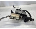 Calefactor Webasto Audi A4 B9 A5 8W0265081K