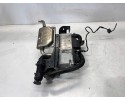 Calefactor Webasto Audi A4 B9 A5 8W0265081K