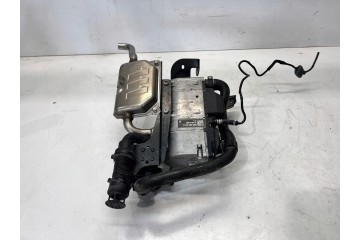 Calefactor Webasto Audi A4 B9 A5 8W0265081K