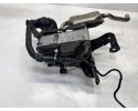 Calefactor Webasto Audi A4 B9 A5 8W0265081K