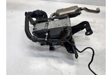 Calefactor Webasto Audi A4 B9 A5 8W0265081K