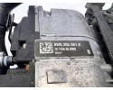 Calefactor Webasto Audi A4 B9 A5 8W0265081K