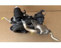 WEBASTO COMPLETE VW SKODA AUDI 5WA815005C ORIGINAL IDEAL