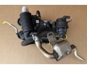 WEBASTO COMPLETE VW SKODA AUDI 5WA815005C ORIGINAL IDEAL Catalog number of the part 5WA815005C VW AUDI