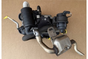 WEBASTO COMPLETE VW SKODA AUDI 5WA815005C ORIGINAL IDEAL Catalog number of the part 5WA815005C VW AUDI