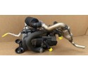 WEBASTO COMPLETE VW SKODA AUDI 5WA815005C ORIGINAL IDEAL Part manufacturer Volkswagen OE