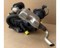 WEBASTO COMPLETE VW SKODA AUDI 5WA815005C ORIGINAL IDEAL Car type passenger cars