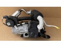 WEBASTO COMPLETE VW SKODA AUDI 5WA815005C ORIGINAL IDEAL Quality of parts according to GVO O original with manufacturer s logo O