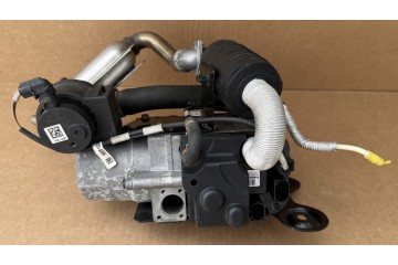 WEBASTO COMPLETE VW SKODA AUDI 5WA815005C ORIGINAL IDEAL Quality of parts according to GVO O original with manufacturer s logo O