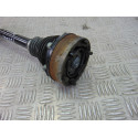 TRANSMISION DELANTERA IZQUIERDA VOLKSWAGEN GOLF V (1K1)(10.2003) TRANSMISION DELANTERA IZQUIERDA VOLKSWAGEN GOLF V (1K1)(10.2003)