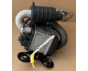 WEBASTO COMPLETE VW SKODA AUDI 5WA815005C ORIGINAL IDEAL Product weight with unit packaging 5 kg