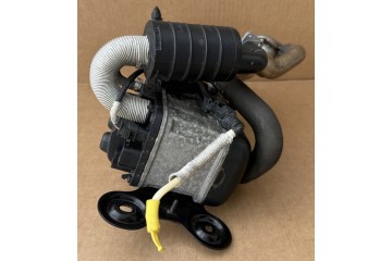WEBASTO COMPLETE VW SKODA AUDI 5WA815005C ORIGINAL IDEAL Product weight with unit packaging 5 kg