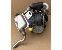WEBASTO COMPLETE VW SKODA AUDI 5WA815005C ORIGINAL IDEAL Version European