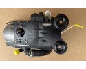 WEBASTO Completo VW Skoda Audi 5WA815005C Original en Excelente Estado