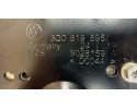 WEBASTO Completo VW Skoda Audi 5WA815005C Original en Excelente Estado