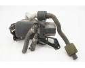 PARKING HEATER WEBASTO FORD VOLVO AG9N 18K463 AE 9022288B