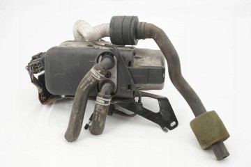 PARKING HEATER WEBASTO FORD VOLVO AG9N 18K463 AE 9022288B