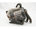 PARKING HEATER WEBASTO FORD VOLVO AG9N 18K463 AE 9022288B Catalog number of the part AG9N 18K463 AE