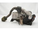 PARKING HEATER WEBASTO FORD VOLVO AG9N 18K463 AE 9022288B Part manufacturer 3T6B