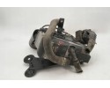 PARKING HEATER WEBASTO VW AUDI 5WA815005AB 9037060F
