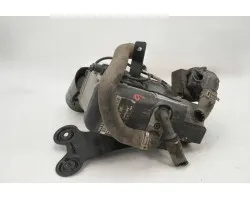 Calefactor estacionario WEBASTO para VW Audi 5WA815005AB 9037060F