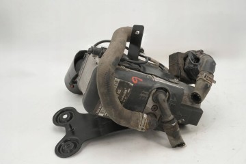 PARKING HEATER WEBASTO VW AUDI 5WA815005AB 9037060F