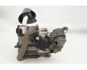PARKING HEATER WEBASTO VW AUDI 5WA815005AB 9037060F Catalog number of the part 5WA815005AB