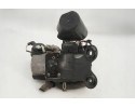 PARKING HEATER WEBASTO VW AUDI 5WA815005AB 9037060F Part manufacturer 3F Quality