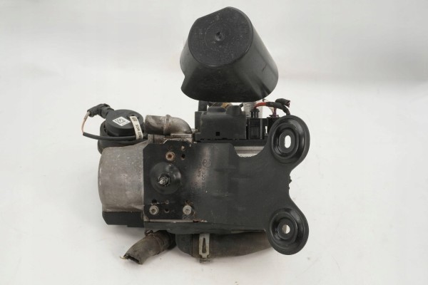 PARKING HEATER WEBASTO VW AUDI 5WA815005AB 9037060F Part manufacturer 3F Quality