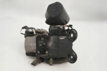 PARKING HEATER WEBASTO VW AUDI 5WA815005AB 9037060F Part manufacturer 3F Quality