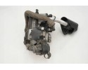 PARKING HEATER WEBASTO VW AUDI 5WA815005AB 9037060F Quality of parts according to GVO O original with manufacturer s logo OE