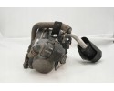 PARKING HEATER WEBASTO VW AUDI 5WA815005AB 9037060F Catalog number of the original 9037060F