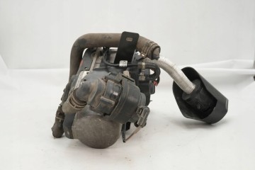 PARKING HEATER WEBASTO VW AUDI 5WA815005AB 9037060F Catalog number of the original 9037060F