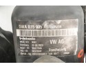 PARKING HEATER WEBASTO VW AUDI 5WA815005AB 9037060F Version European