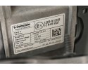 Calefactor estacionario WEBASTO para VW Audi 5WA815005AB 9037060F