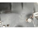 Calefactor estacionario WEBASTO para VW Audi 5WA815005AB 9037060F
