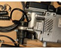 Calefactor Webasto 4.2KW 37W para coches con motor eléctrico o de com