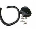 Heating set CAN AM MAVERICK X3 Catalog number of the part KAT456789