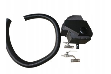 Heating set CAN AM MAVERICK X3 Catalog number of the part KAT456789