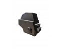 Heating set CAN AM MAVERICK X3 Part manufacturer no brand