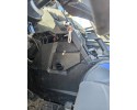 Kit de Calefacción CAN-AM MAVERICK X3