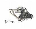 WEBASTO PARKING HEATER 2 0 CDI 654 920 SPRINTER III W907 W910 18