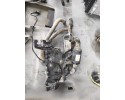 WEBASTO PARKING HEATER 2 0 CDI 654 920 SPRINTER III W907 W910 18 Part manufacturer Mercedes Benz OE