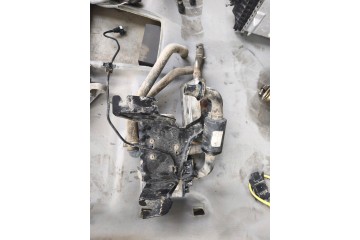 WEBASTO PARKING HEATER 2 0 CDI 654 920 SPRINTER III W907 W910 18 Part manufacturer Mercedes Benz OE