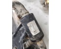 WEBASTO PARKING HEATER 2 0 CDI 654 920 SPRINTER III W907 W910 18 Catalog number of the part A9108304401 122R 00 0490 10R 06 5627