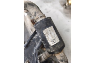 WEBASTO PARKING HEATER 2 0 CDI 654 920 SPRINTER III W907 W910 18 Catalog number of the part A9108304401 122R 00 0490 10R 06 5627