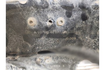 WEBASTO PARKING HEATER 2 0 CDI 654 920 SPRINTER III W907 W910 18 Quality of parts according to GVO O original with manufacturer 