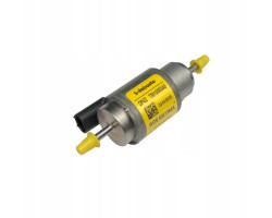 Fuel pump WEBASTO DP42 TM1005348