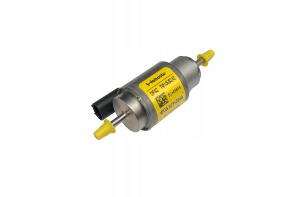 Fuel pump WEBASTO DP42 TM1005348